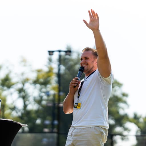Profile image of Matthias Göth
