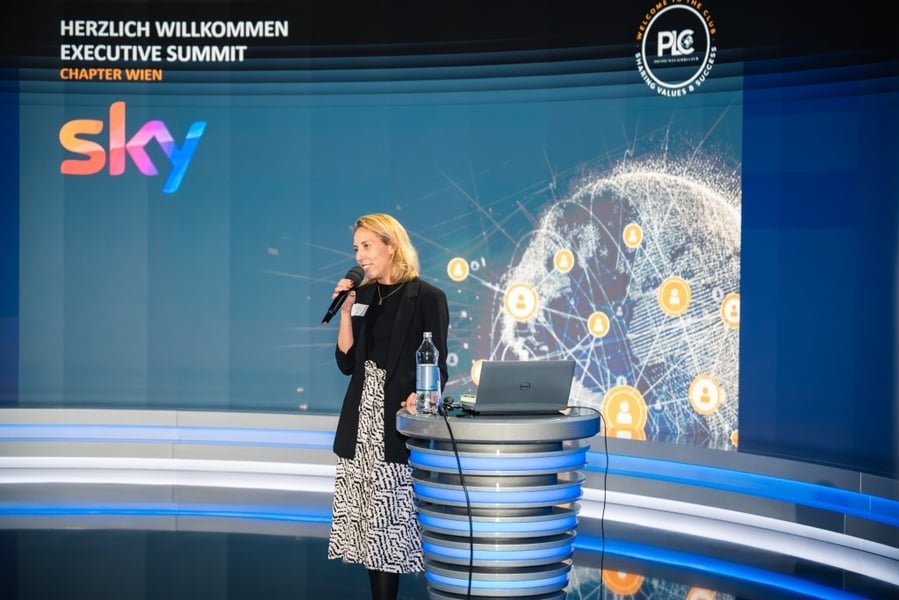 7. Profile image of Stefanie Koch