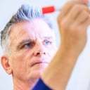 Sales Performance Workshop - Vertrieb begeistert