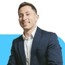 Sales Consulting