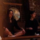 Mindful Break through Meditation