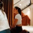Stress Reset - 3h Workshop