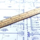 WORKSHOP: Building the perfect Pitch-Deck