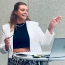 ASK FOR MORE – Leadership & Negotiation Impulse