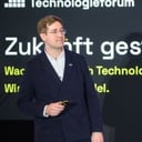 Vom Pilot zu Echtbetrieb