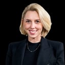 Strategic Sales Leadership for High-Impact Networking