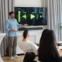No Fluff - Marketing Strategy Workshop