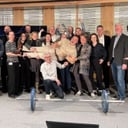 „Stark in den Tag“ Der Impuls-Workshop Day