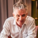 Vertriebsimpulse, die verkaufen - H2H Sales