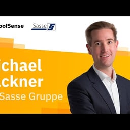 Profilbild von Michael Lackner
