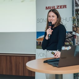 Profile image of Kathi & Lukas Hetzendorfer