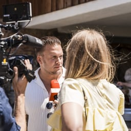 Profile image of Matthias Göth