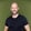 Hannes Royer