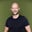 Hannes Royer