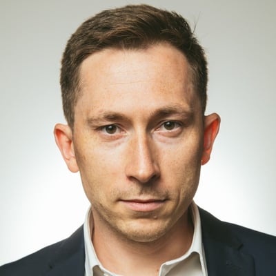 Profile image of Elemer Melik