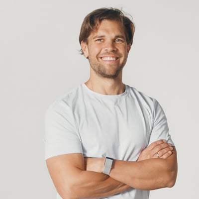 Profile image of Kathi & Lukas Hetzendorfer