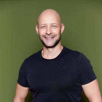Profile image of Hannes Royer
