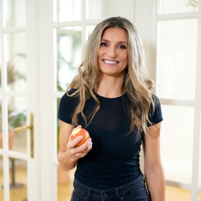 Profile image of Maria Fanninger