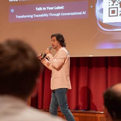 Profile image of Jürgen Bogner