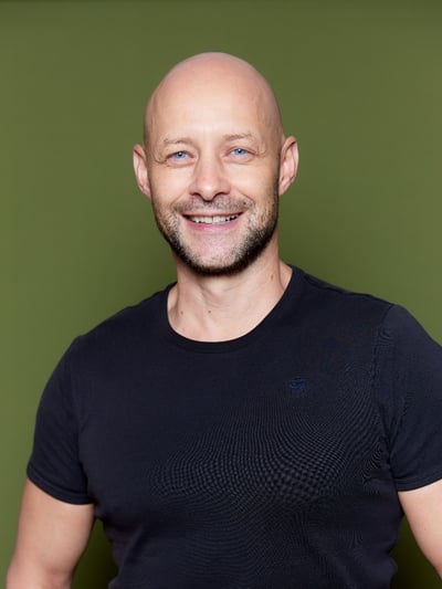 Profile image of Hannes Royer