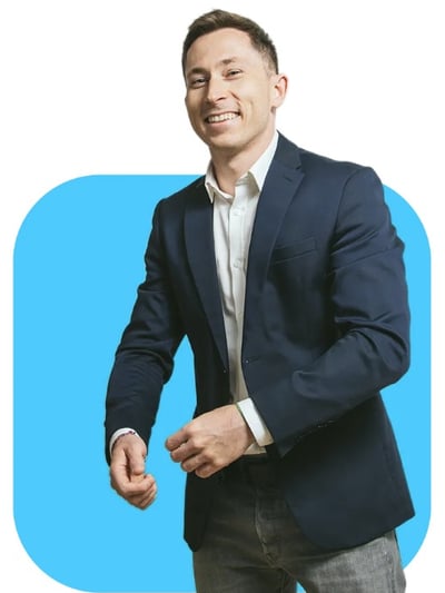 Profile image of Elemer Melik