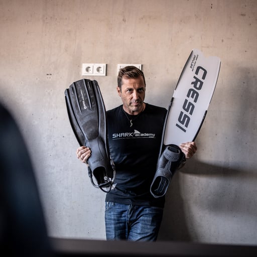 Profile image of Christian Redl