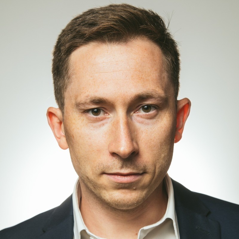 Profile image of Elemer Melik