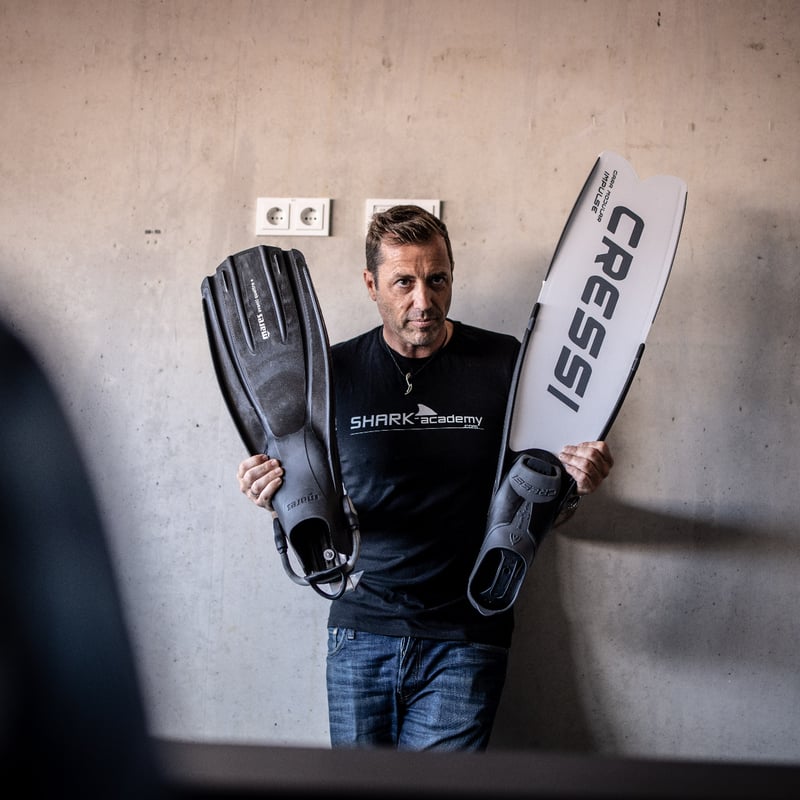 Profile image of Christian Redl