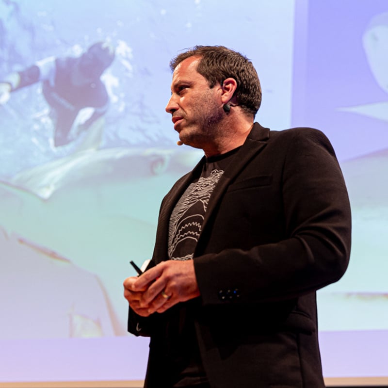 Profile image of Christian Redl